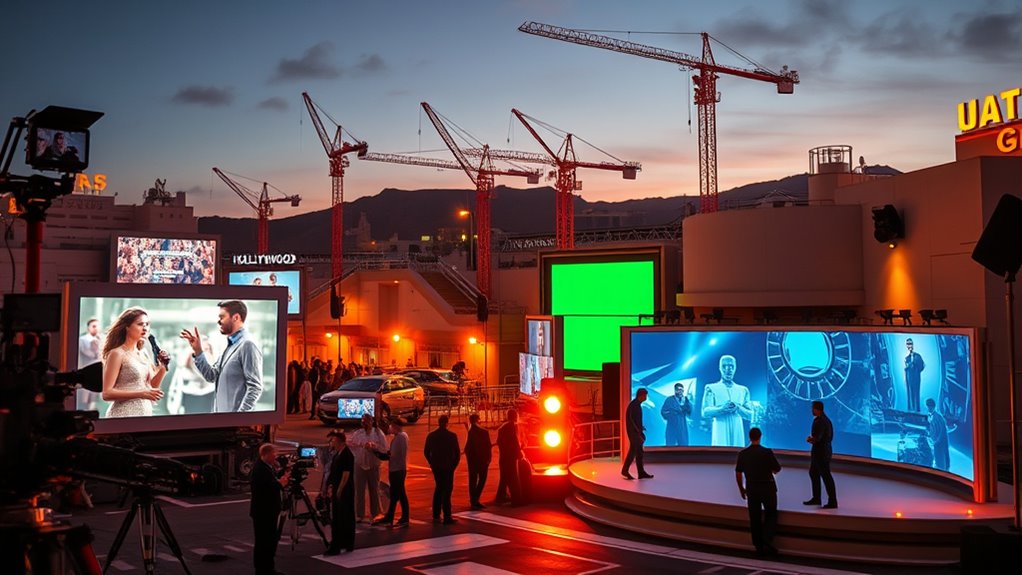 ai rights and fair compensation