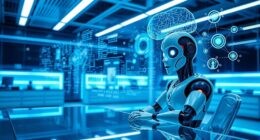 ai s path to generality