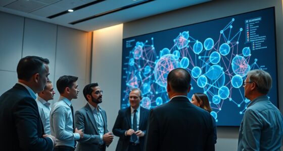 ai safety and human values