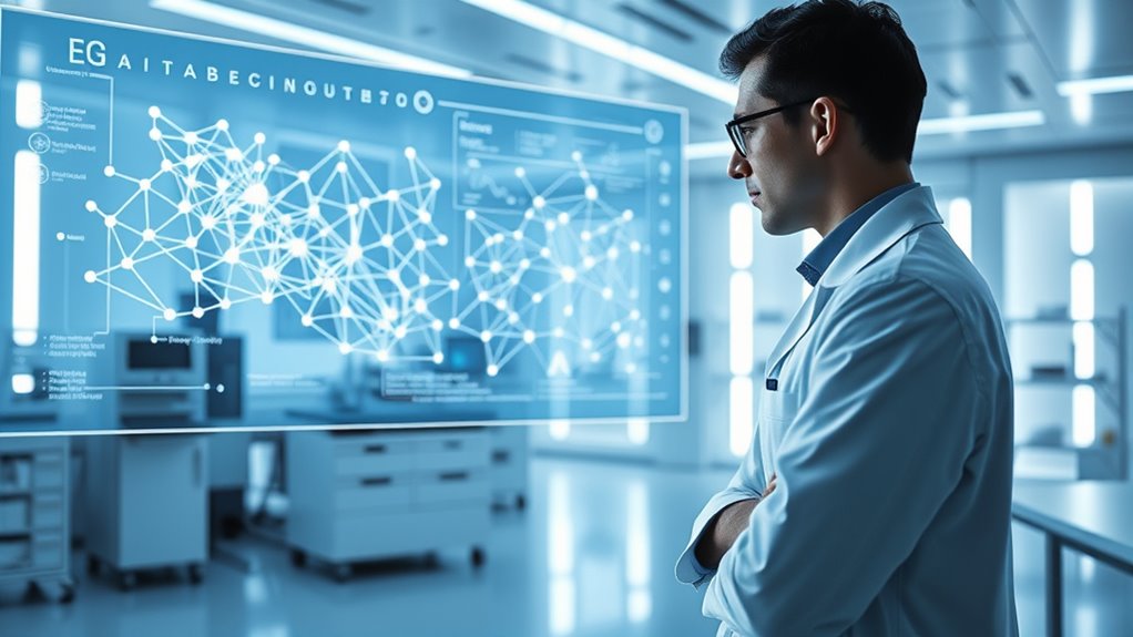 ai safety and interpretability