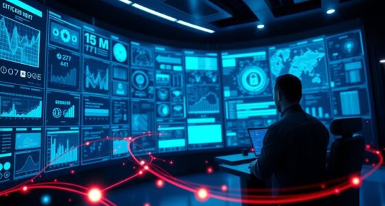 ai securing energy infrastructure