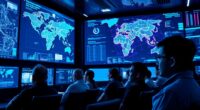 ai security innovation geopolitics