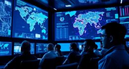 ai security innovation geopolitics