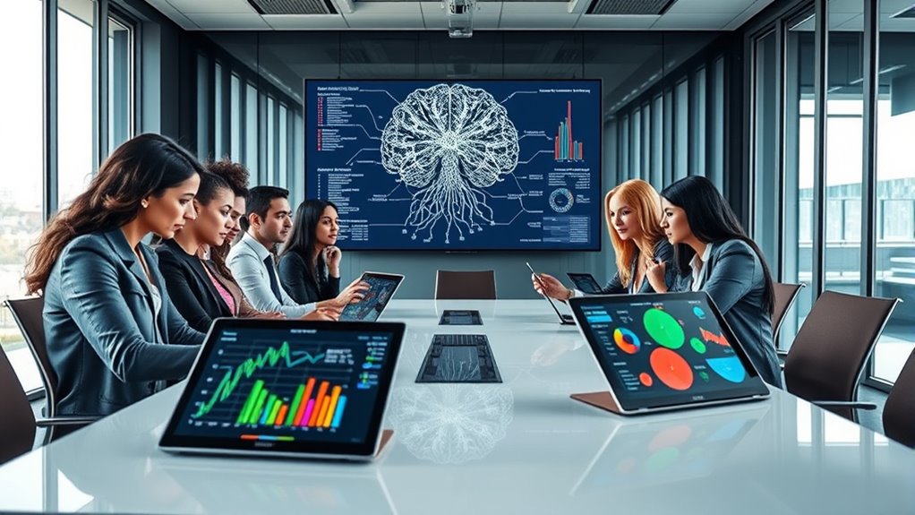 ai skills demand growth