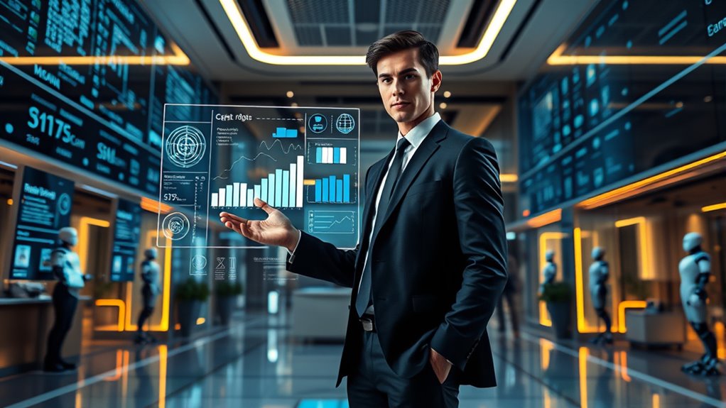 ai skills for legal professionals