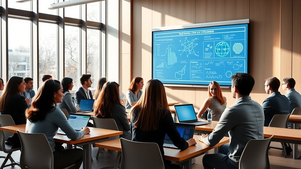 ai skills in legal education