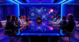 ai startup investment boom