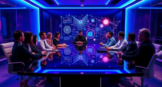 ai startup investment boom