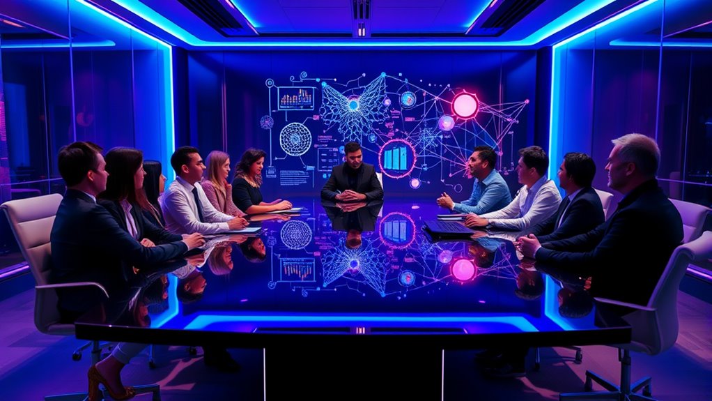 ai startup investment boom