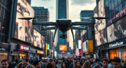 ai surveillance ethics debate