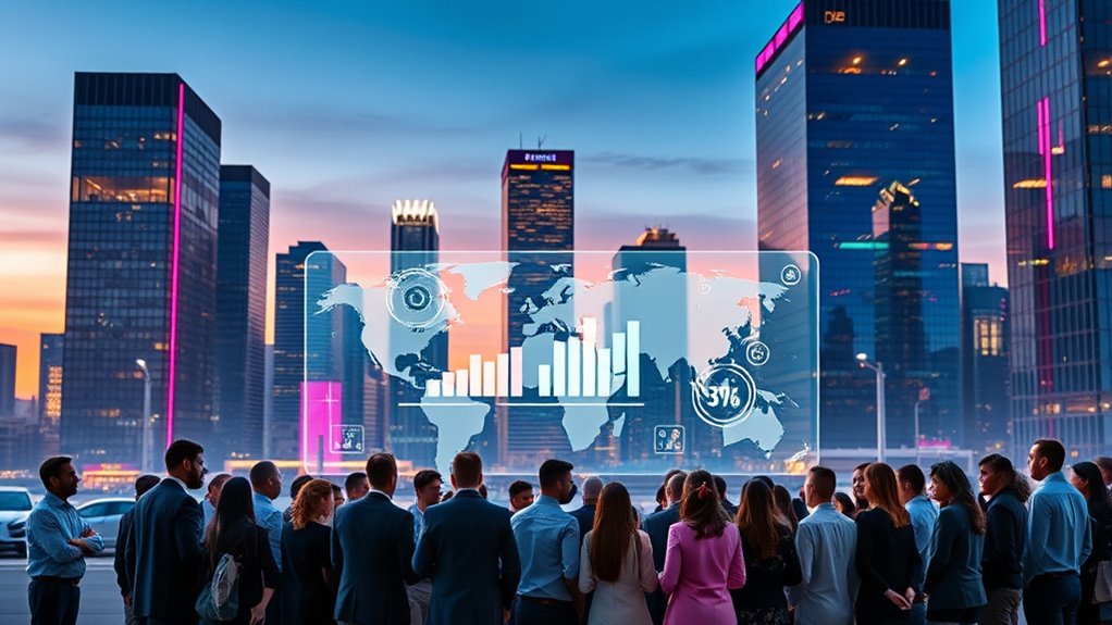 Global AI Talent Race: How Countries Attract the Best Minds 7 ai talent salary surge