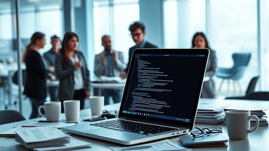 ai talent shortage challenges