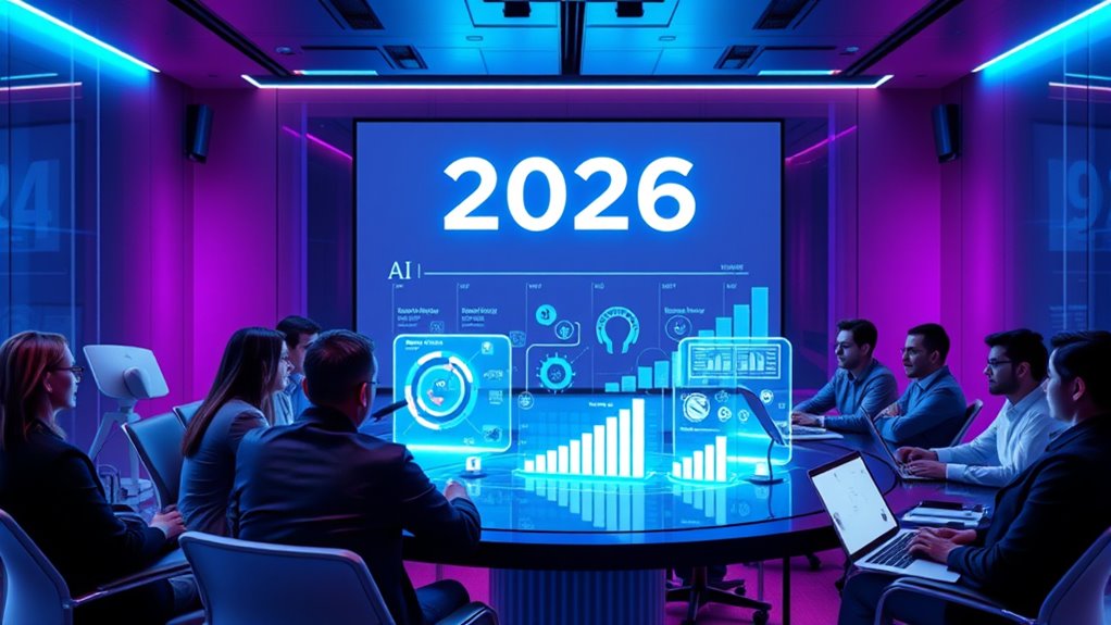 ai talent shortage crisis