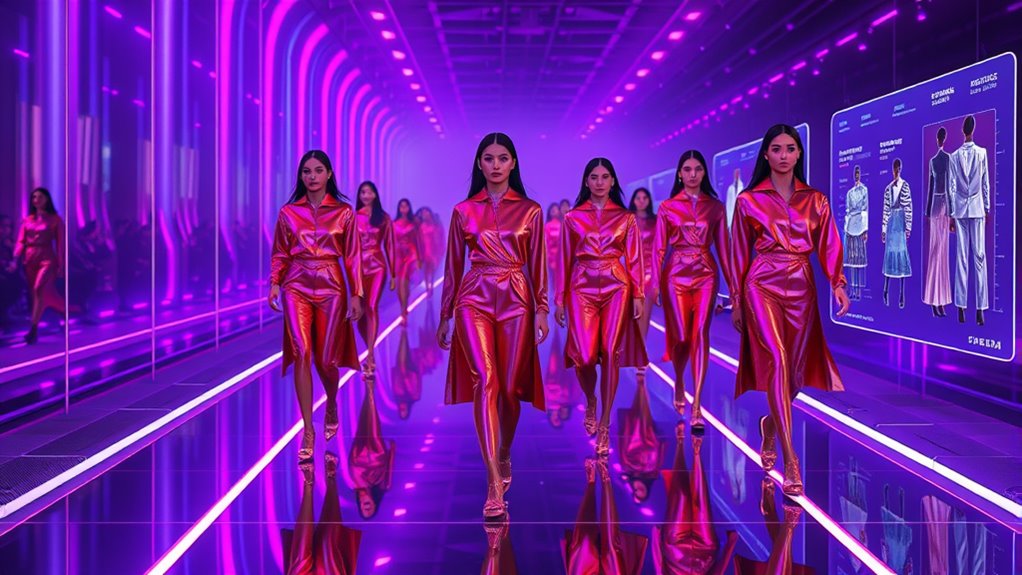 ai trend prediction insights