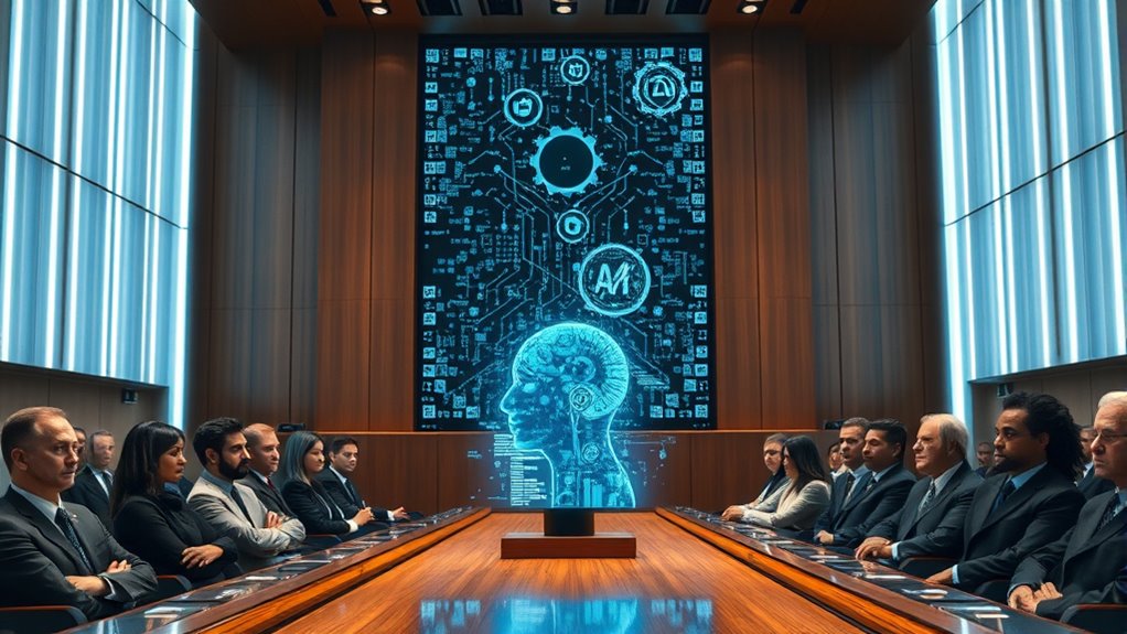 ai validation and explanation