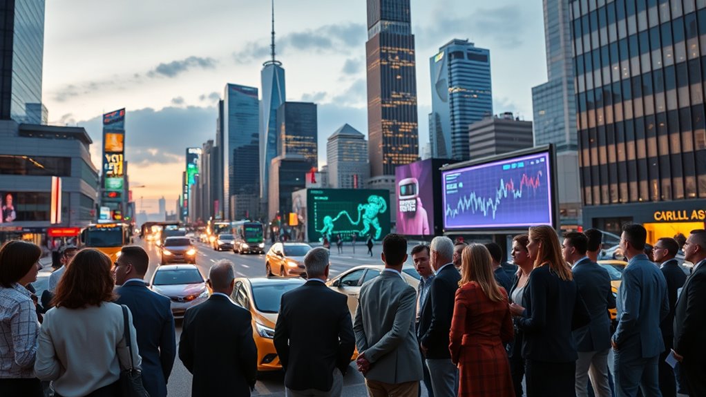 ai workforce adaptation strategies