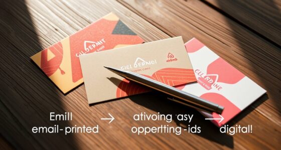 airbnb gift card delivery