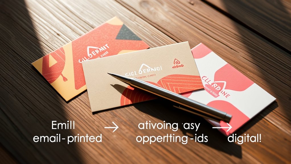 airbnb gift card delivery