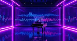 algorithms crafting hit songs