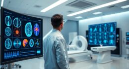 algorithms enhancing medical imaging