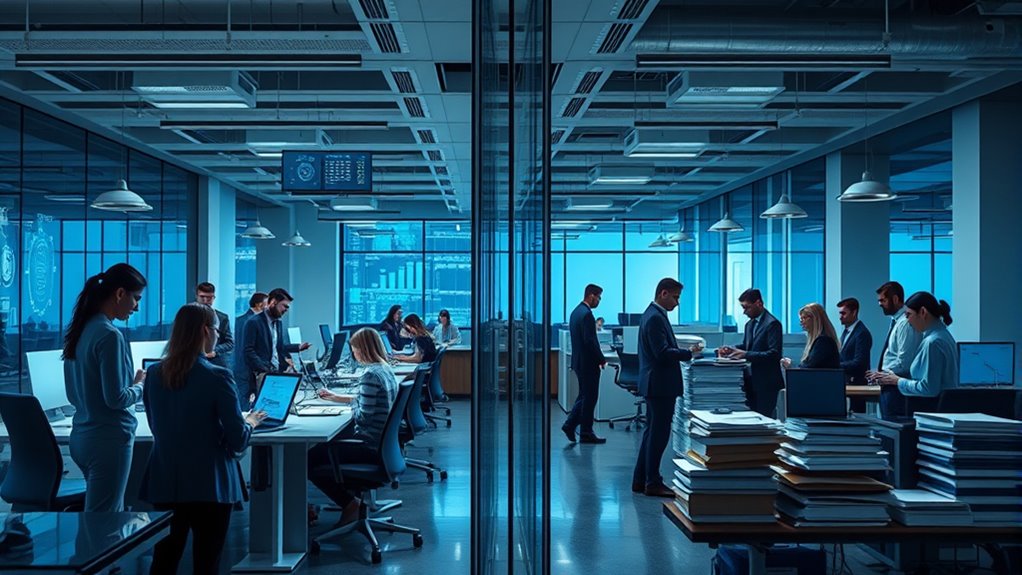 align test collaborate measure