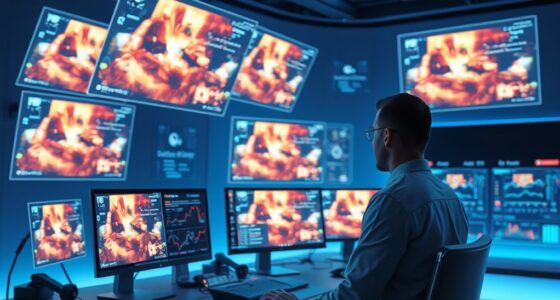 automated ai advertising creation