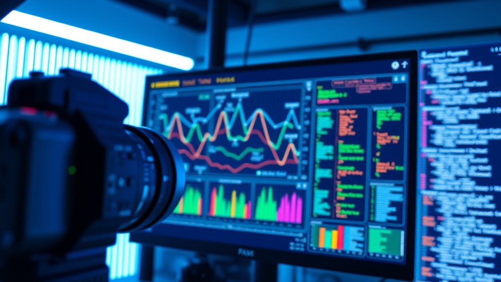 AutoML: AI Designing Better AI Systems 6 automated hyperparameter tuning techniques