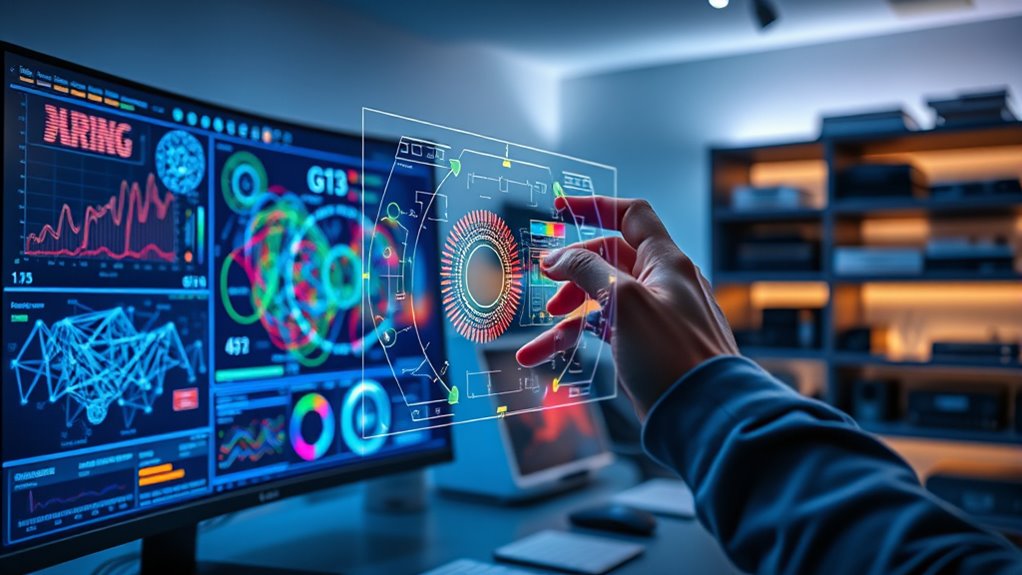 AutoML: AI Designing Better AI Systems 3 automated machine learning processes