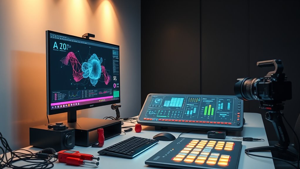 AutoML: AI Designing Better AI Systems 7 automated neural network design