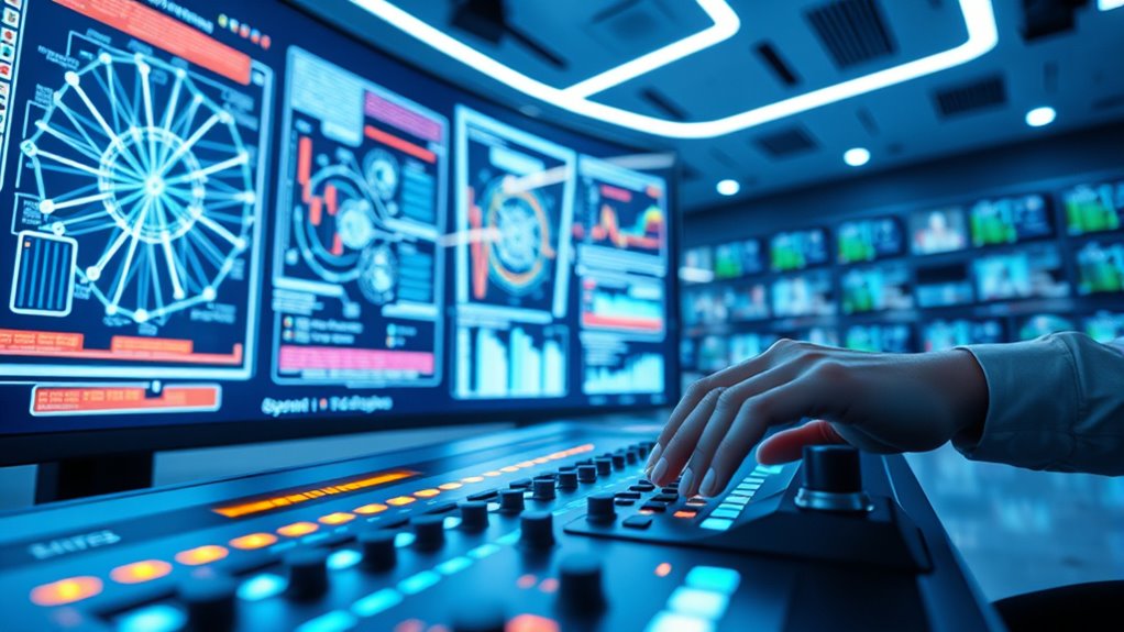 The Rise of AutoML: AI Creating AI 16 automl implementation challenges