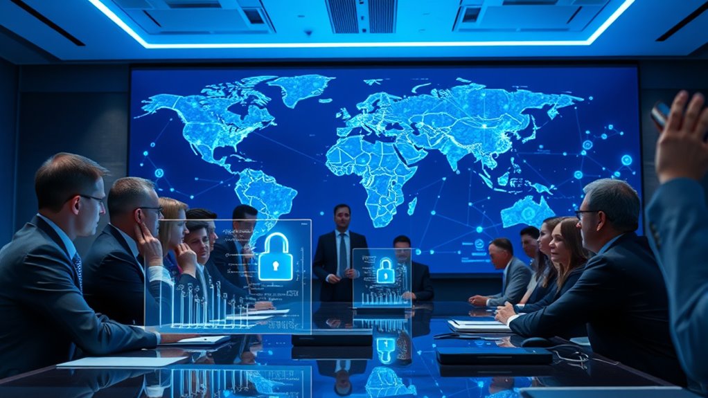 awareness lacks adequate action