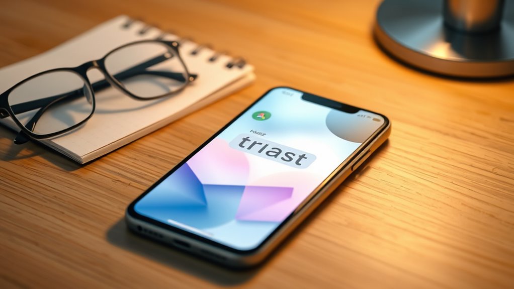 balanced ethical ai implementation
