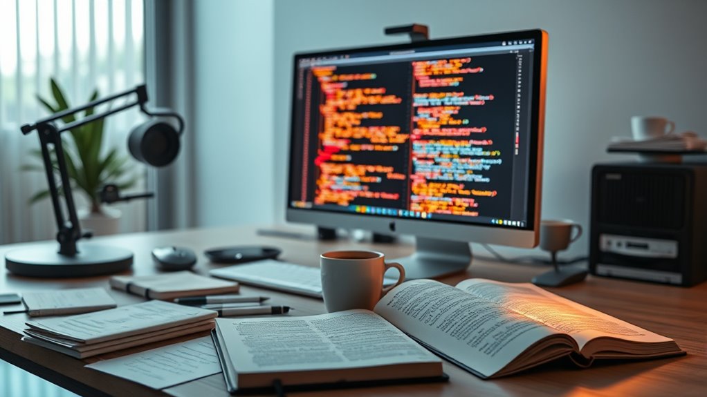 Storytelling With AI: Algorithms Writing Novels and Screenplays 14 balancing authenticity and innovation