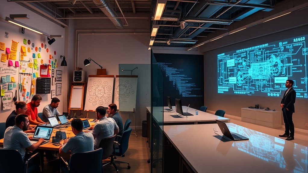 balancing transparency and compliance