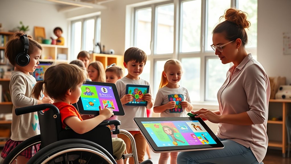 best practices for ai integration