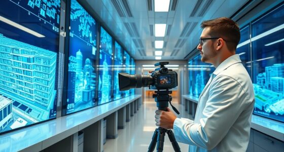 beyond face recognition