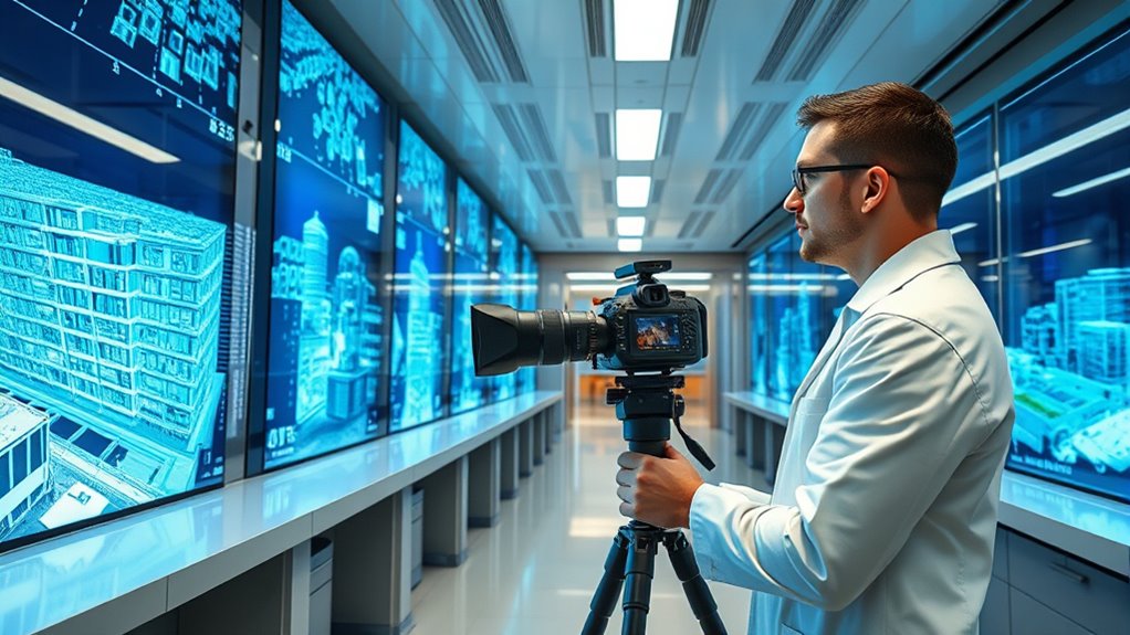 beyond face recognition