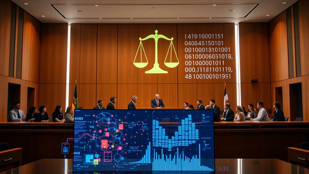 bias detection and fairness