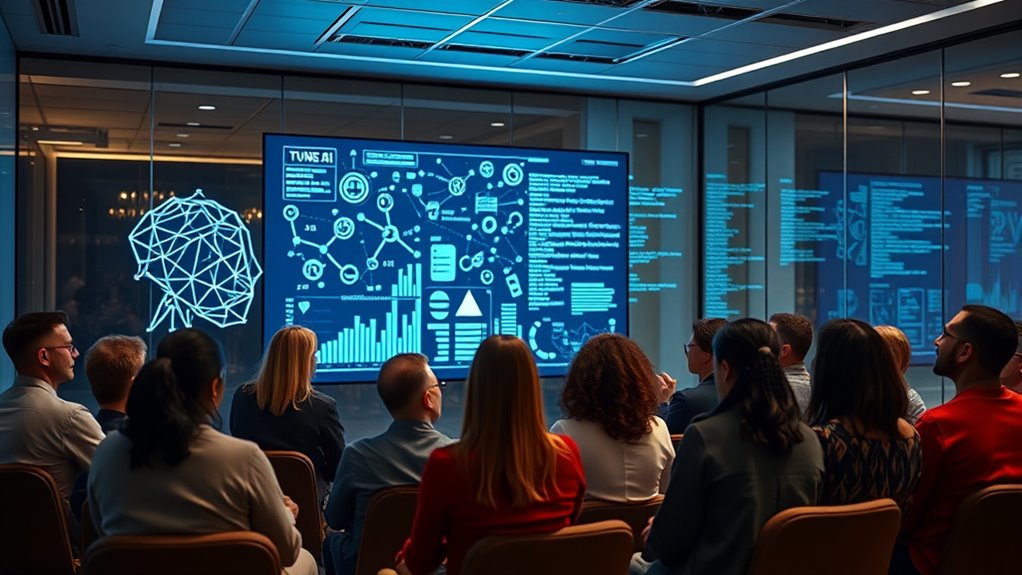 bias in ai training data