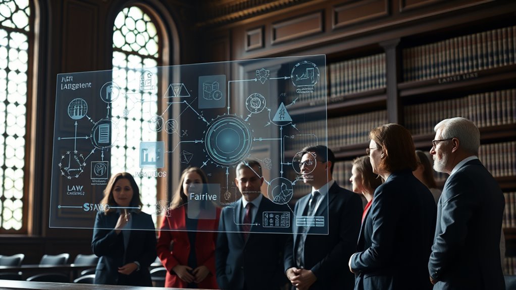 bias originates from data