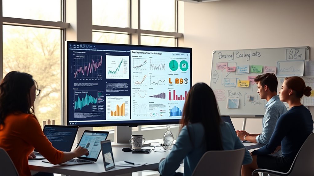 bias reduction through data preprocessing