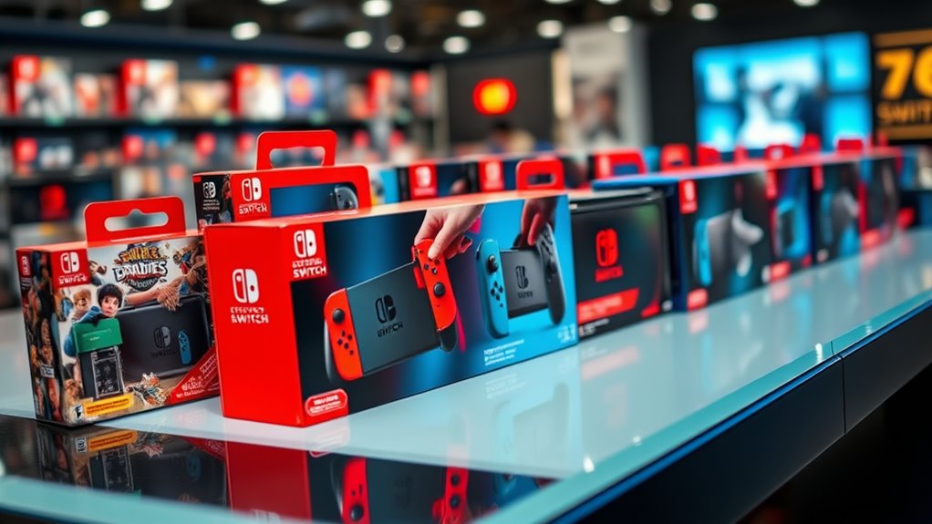 bundle content and quality