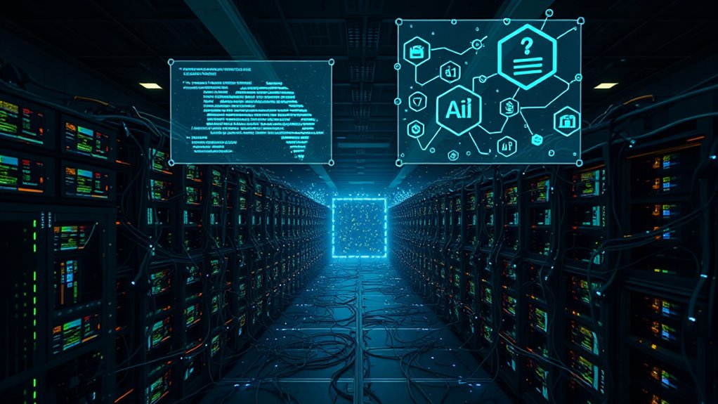 The State of Open-Source AI: Collaboration or Fragmentation? 11 challenges hinder open source ai