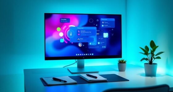 chatbots as virtual therapists