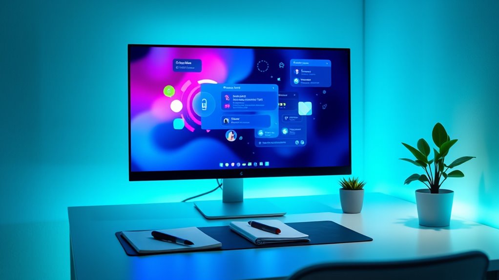 chatbots as virtual therapists