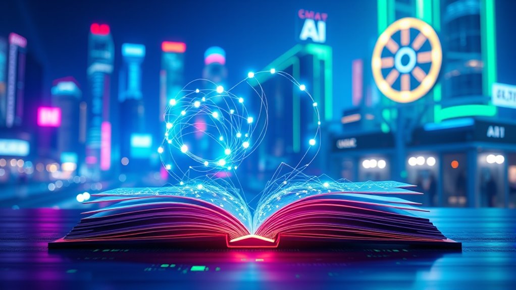 The OpenAI Story: How ChatGPT and Its Successors Changed AI 4 chatgpt s rapid user adoption