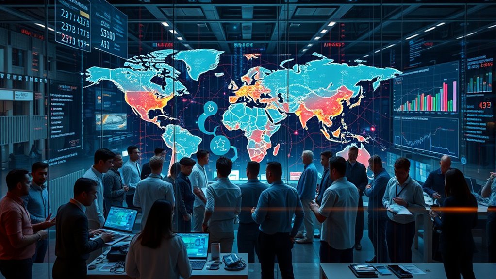 chinese patent dominance increasing