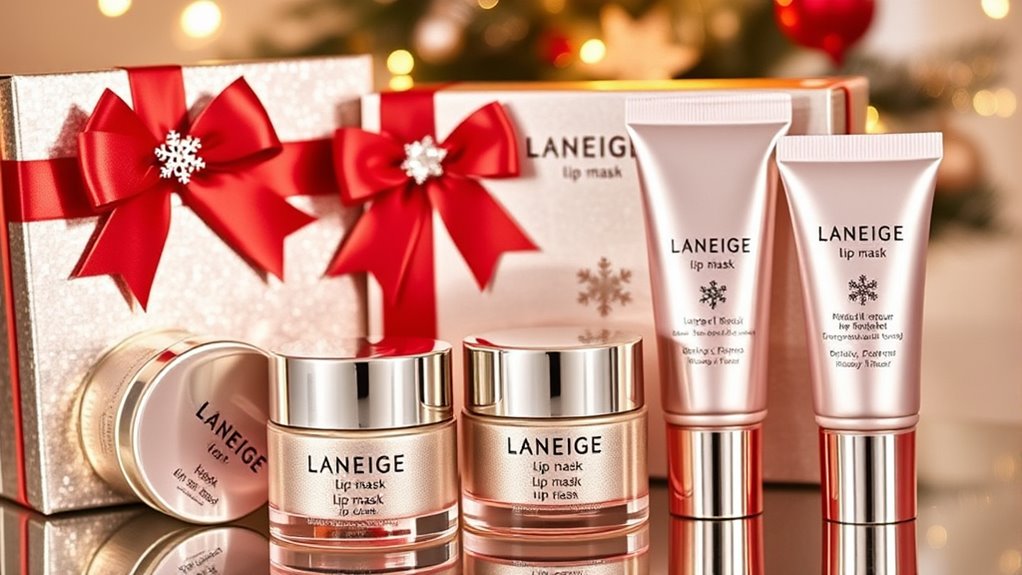 choose hydrating flavor safe sets