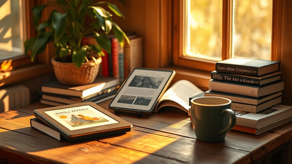 choosing affordable flexible access