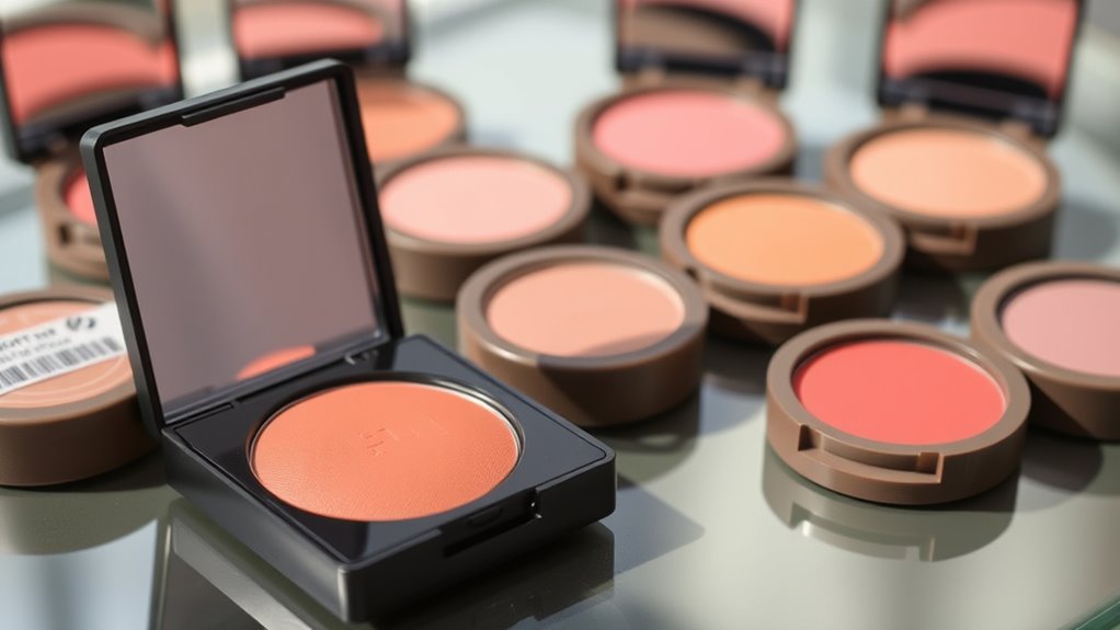 10 Best Rare Beauty Blush Dupes on Amazon That Won’t Break the Bank 13 choosing best blush dupes